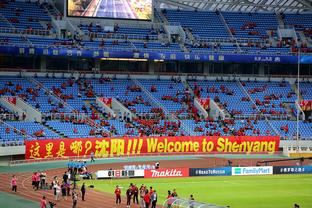 津媒：若国奥对阵马来西亚接连受挫，后续如何挑练兵对手成难题